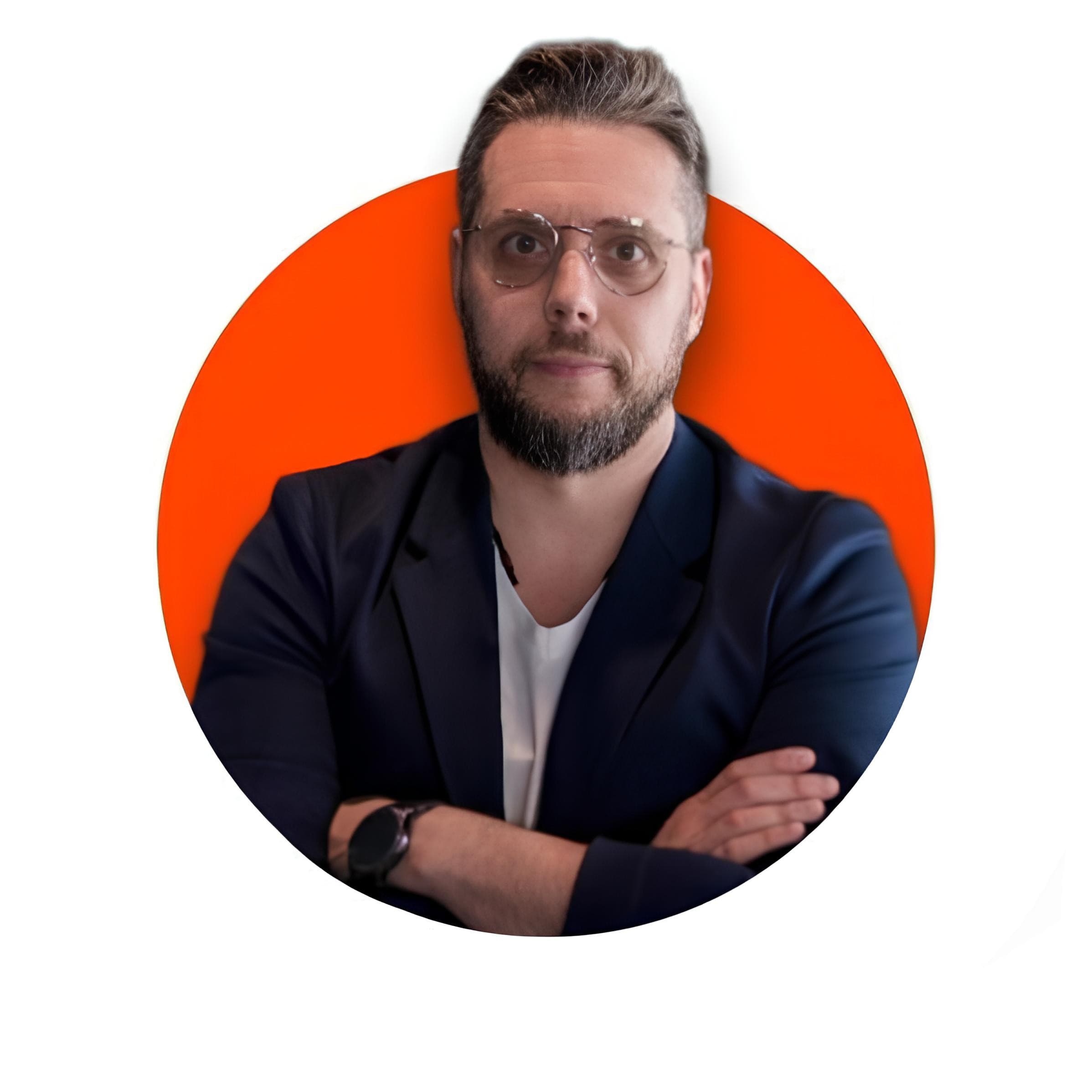Mitko Marekov