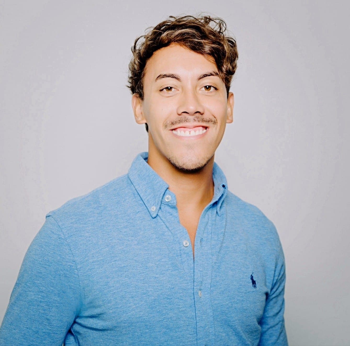 Timo Sillober