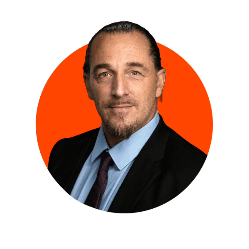 Rene Amort