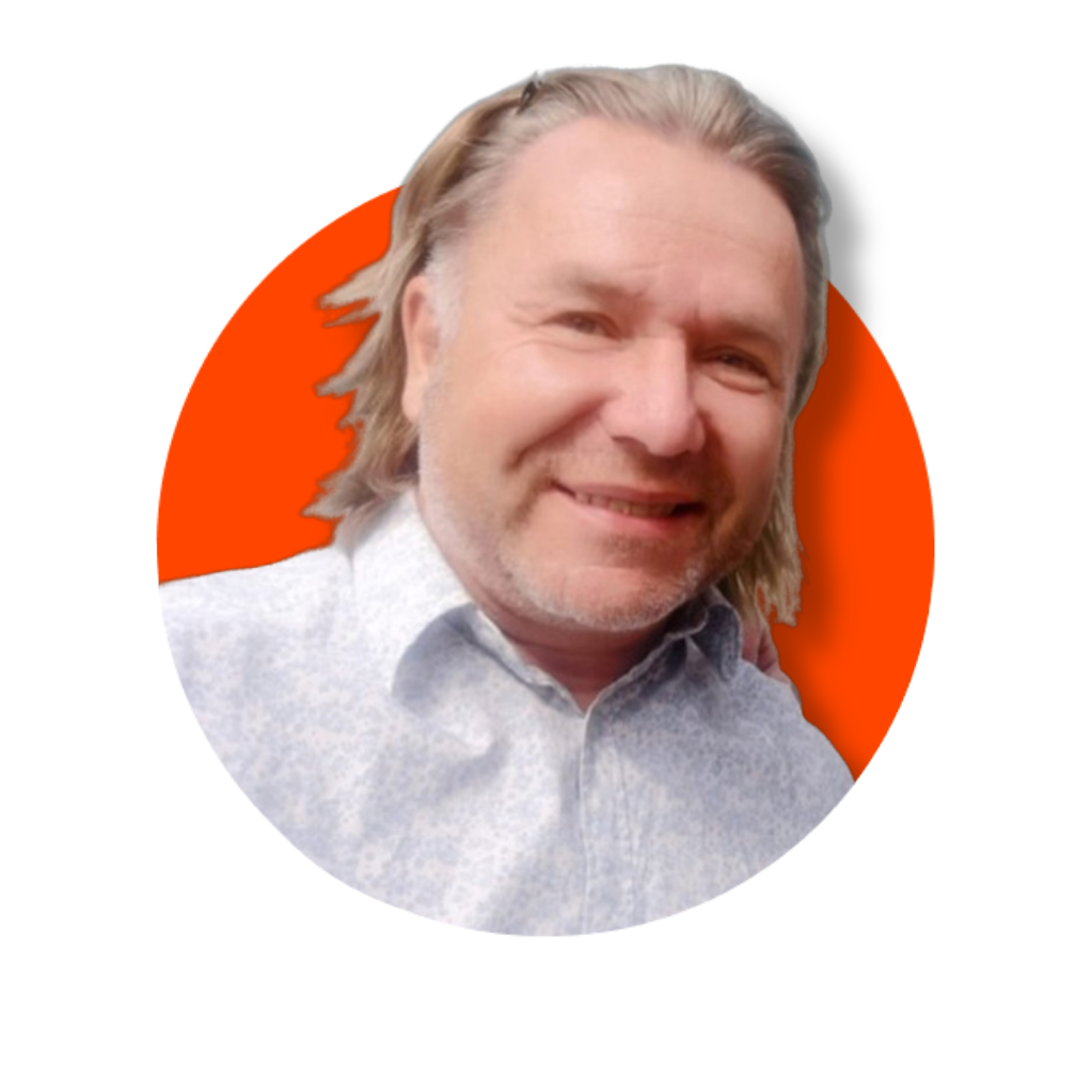 Torsten Kreisel